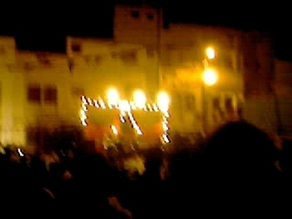 festival