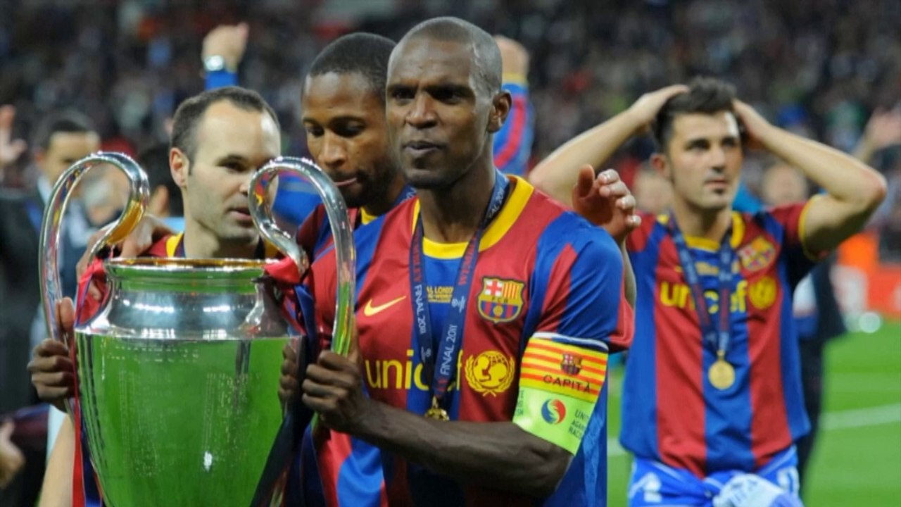 Puyol: "hoffe, können den titel gewinnen"