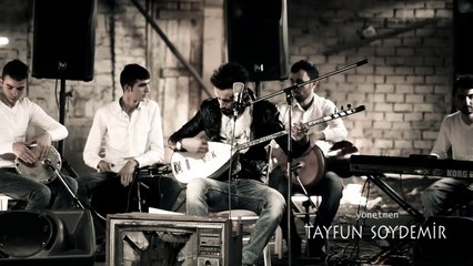 vay Balım - Veli Erdem Karakülah