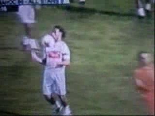 Zairi-vs-c.ronaldo-part2