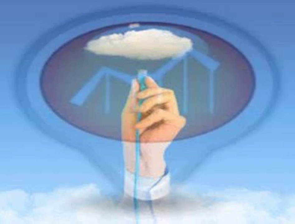 Cloud Services Lexington Ky