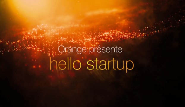 hello startup : notre nouvelle émission tous les vendredis sur BFMTV et live Orange TV !