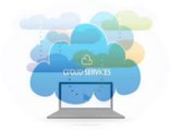 Lexington Cloud Services
