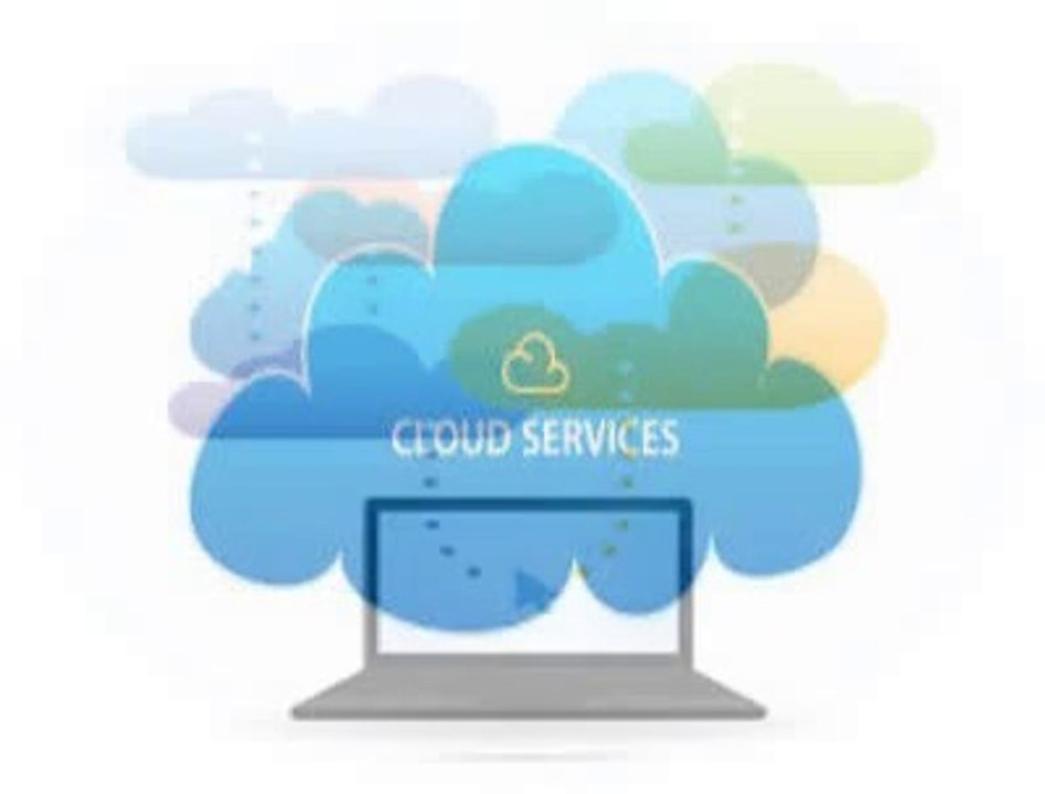 Lexington Cloud Services
