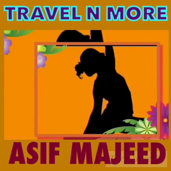 WITH YOU
