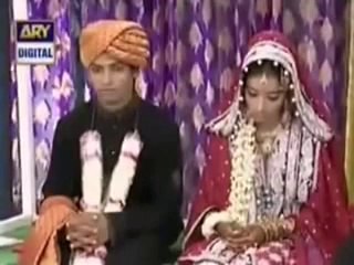 Geo & Ary Blasphemy on Morning Shows Both did the Same Inadvertent Mistake