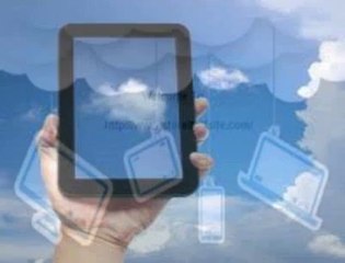 Central Kentucky Cloud Solutions