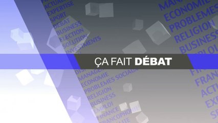 ça fait débat du 150514