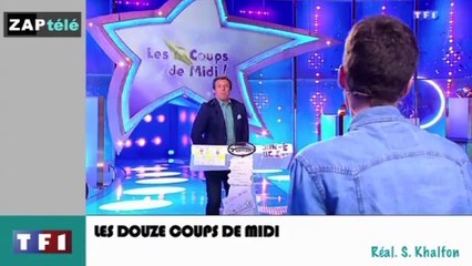 Zap télé: Un chat nouveau héros sur le web... Deux chiens rois de la guitare...