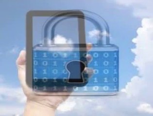 Data Protection Lexington Ky