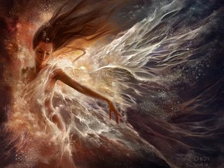 Exotic Adventure Music "That Realness" - Anno Domini Beats