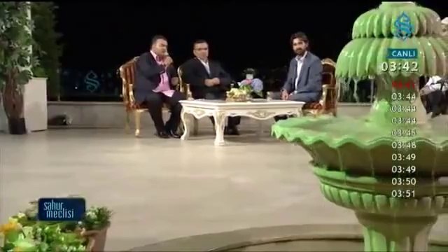 Gökmen - Adıyaman ilinde kahta menzil köyünde