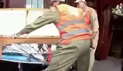 World Most dangerous prank ever very funny