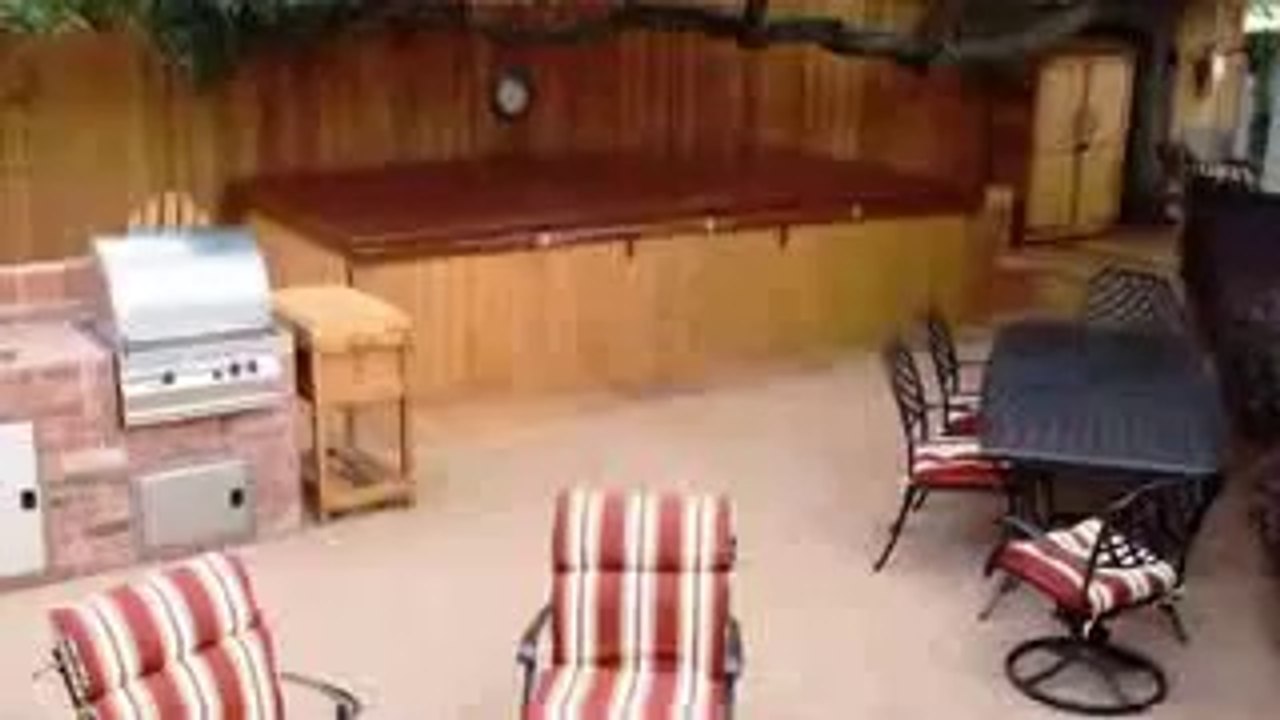 Swim Spas - Bathroomz.com