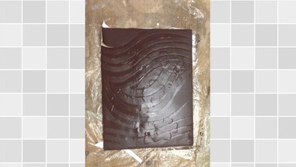 Five Quick Ways To Boost Your Affiliate Business