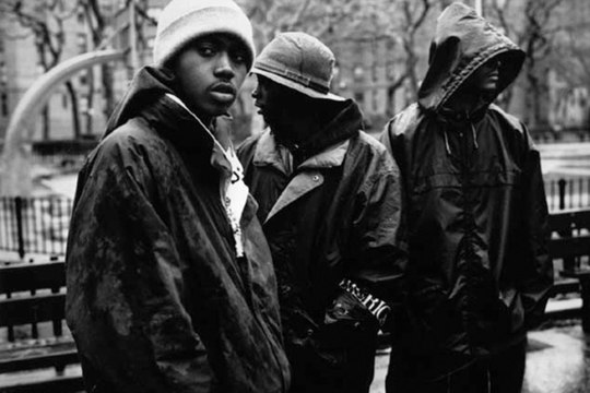 Battle Rap Freestyle Beat Instrumental QB Projects - Anno Domini Beats