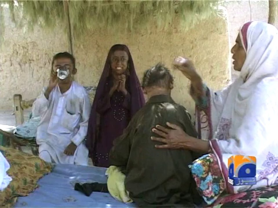 DIK Siblings needs Help-16 May 2014