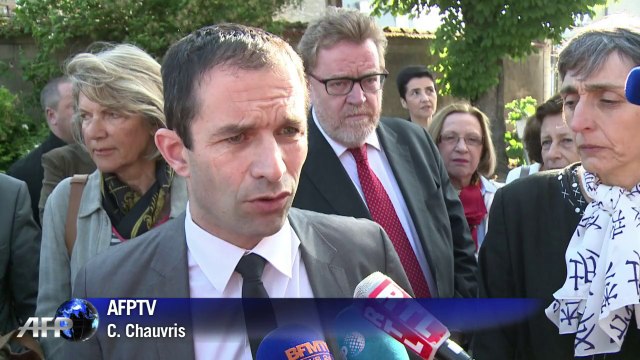 La rentrée scolaire reportée du 1er au 2 septembre