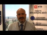 Altın- Olumlu Dip Süreci Devam Ediyor XTB FOREX ANALİZİ- 16 Mayıs 2014