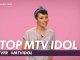 LE TOP MTV IDOL S20