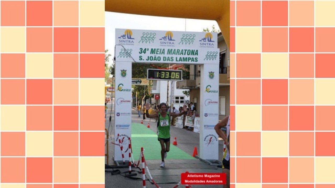 Autoresponder, the persistent salesperson