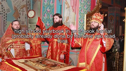 Internet Business Ideas