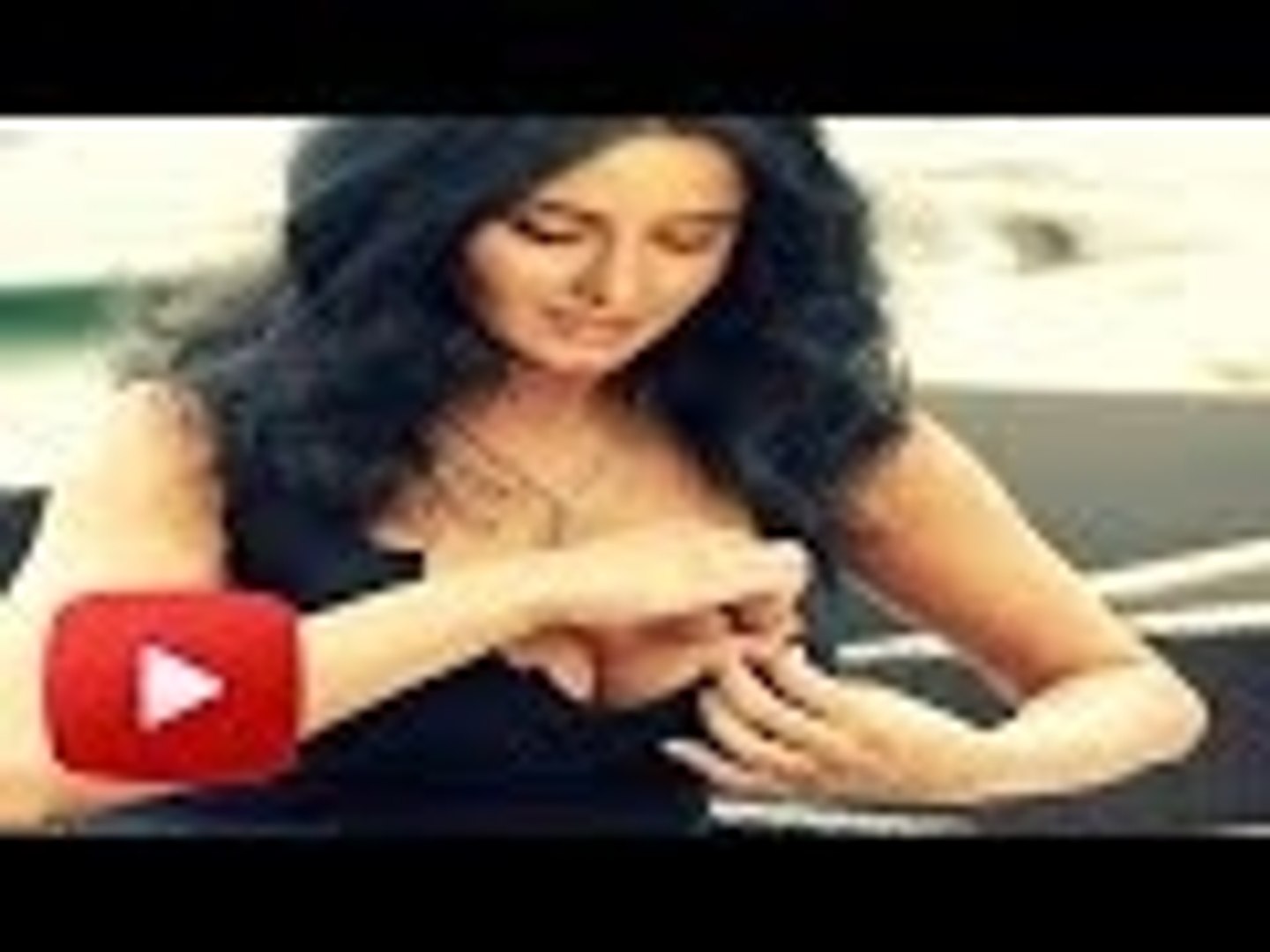 Katrina kaif seksi