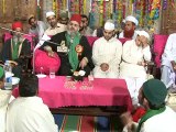 DR. SAHIBZADA SYED MASUD-US-SYED SHAH'S at Mian Chanon 2009