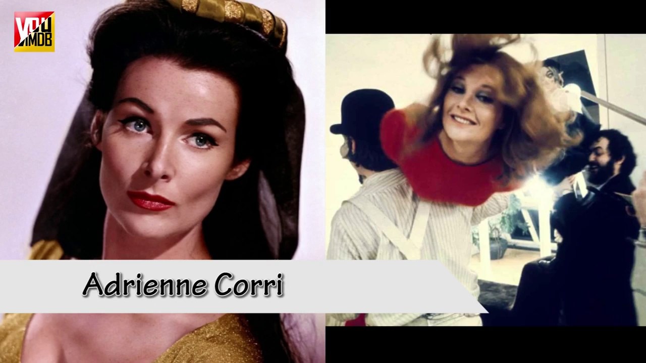 A Clockwork Orange - The Best Social Satire