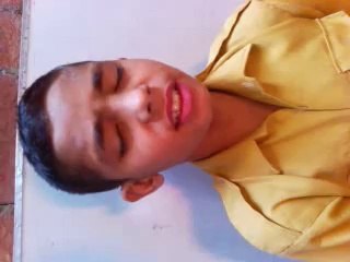 Bilal Shoab Jinnah Model School Gujranwala