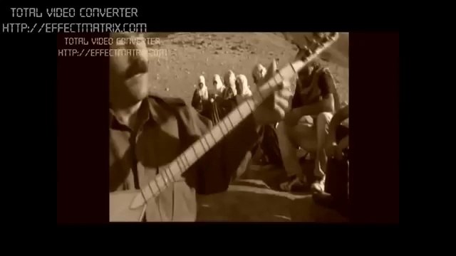 Heme Heci Rebenım Dengbej