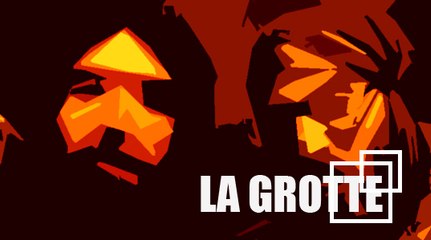 MARS 2013 sur La voix de la grotte