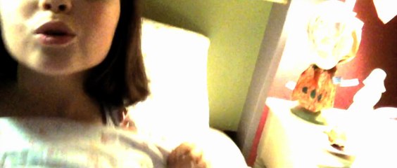 DELIVRE-NOUS DU MAL - Bande-annonce VF