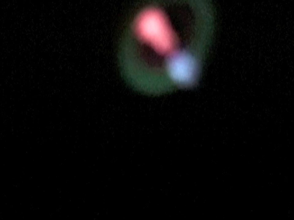 H4 guiguisere vol de nuit