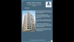 Raheja Vistas offers 2, 3 BHK Apartments in Andheri East, Mumbai