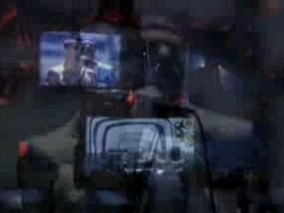 Red Hot Chilli Pepper Californication