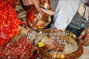 Love Astrology-love Marriage Specialis in Gujarat  91 9950211818