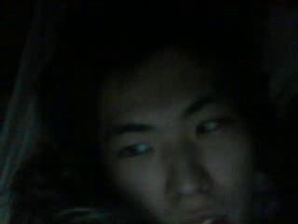 japanese boy