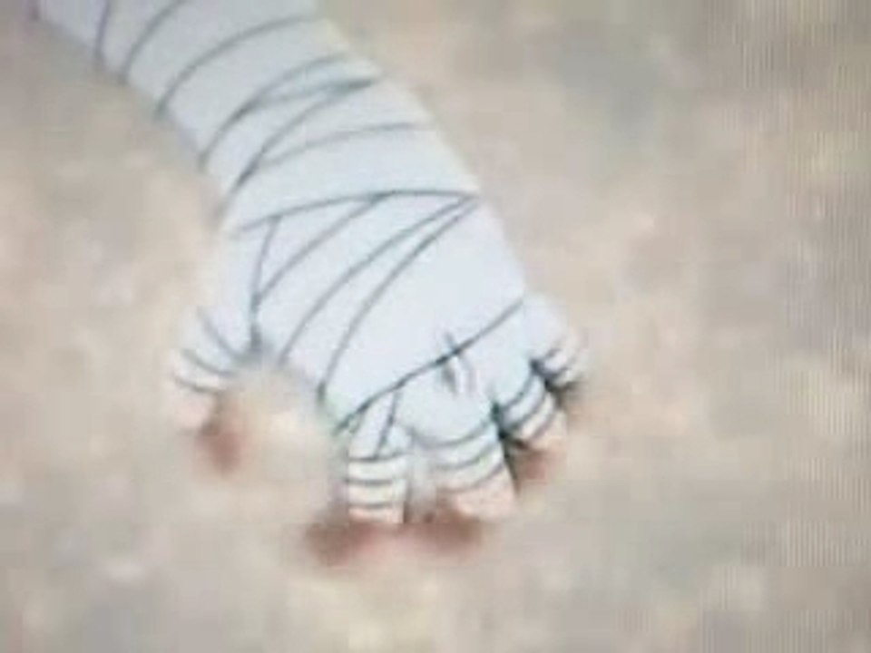 Clipdelee