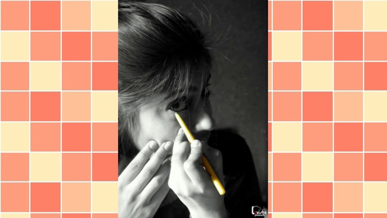 How To Convert More Website Visitors Into Customers