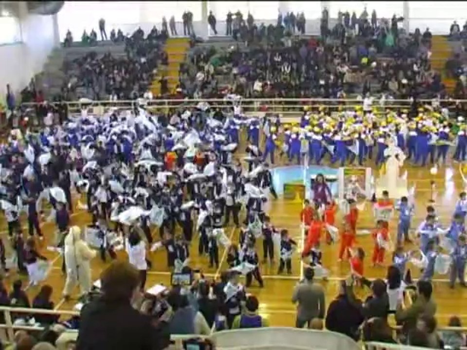 GOCaltanissetta2014