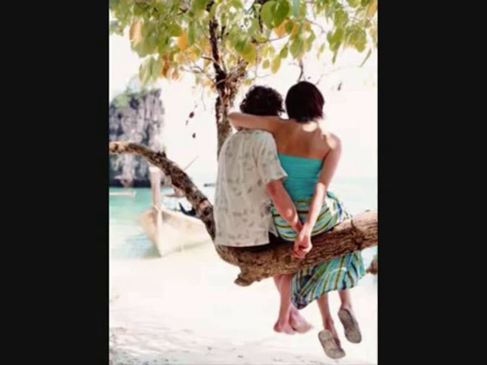 وائل جسار كلام الدنيا