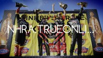 nhra southern nationals 2014 - live stream Southern Nationals - road atlanta schedule 2014