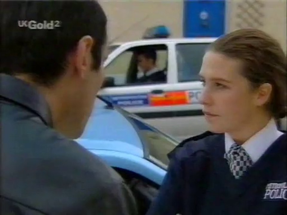 The Bill S16E79 Sorted