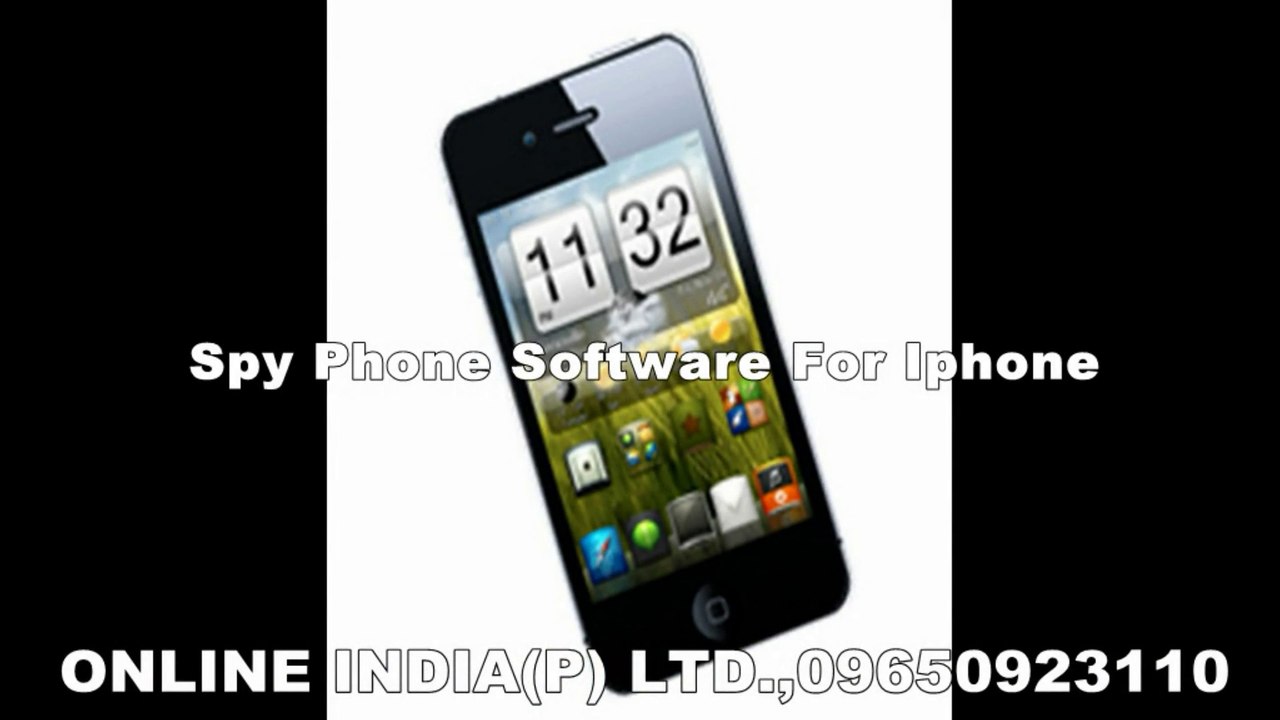 KEYSTROKE LOGGER IN JANAKPURI , 09650923110 , www.spyone.in