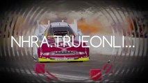 nhra southern nationals schedule - live Southern Nationals stream - atlanta drag