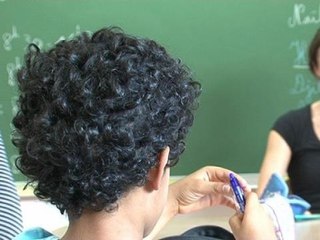 La rentrée scolaire aura finalement lieu le 2 septembre - 16/05