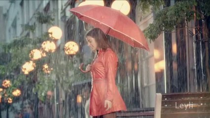 Nesrin Sipahi - Yağmur Seninle Güzel