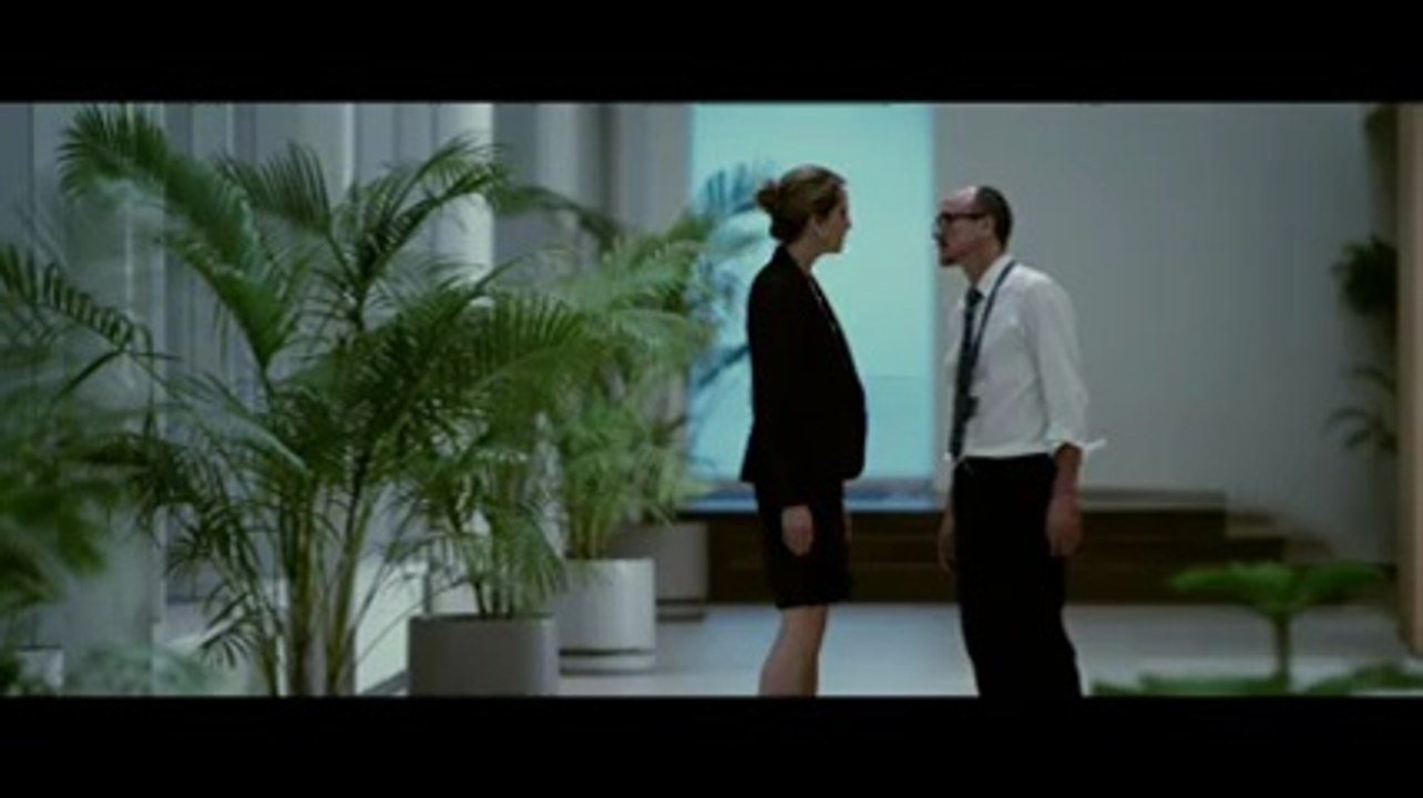 Operation 021 Pakistani Movie Official Trailer (2014)