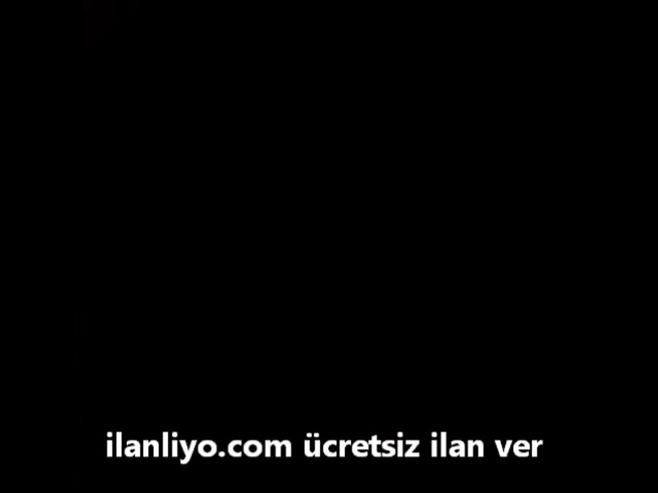 Hamamda